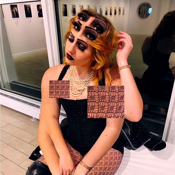 autumn_stoll